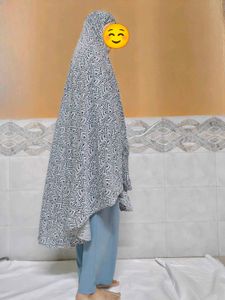 Namaz Makhna