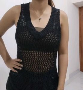 Mesh Top