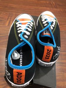 Converse Sneakers All Star UK7.5