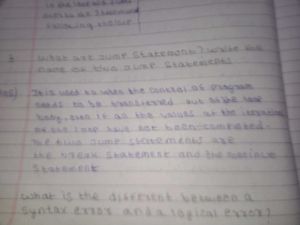 Jio Portable WiFi Hotspot Router 4G