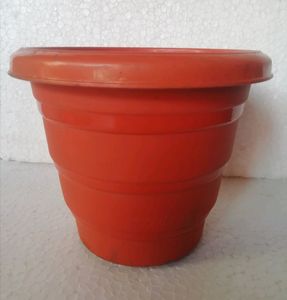 Needed For You Flower Pot (2pcs)