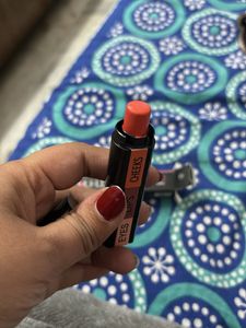 Muhuda Beauty Lipstick