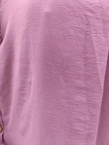 Ladies XXL Full SLEEVES Top 44 Bust