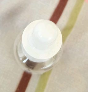 Mama Earth Face Serum