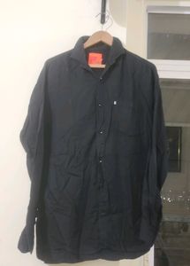 Combo Of 3 Formal Shirts