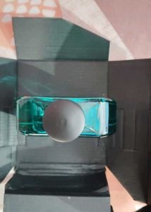 Wild Stone Edge Perfume