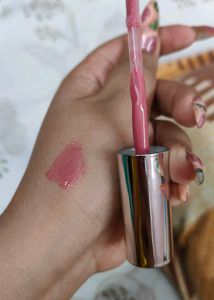 Lip Gloss From UK