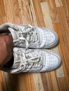 nike 1st copy sneakers