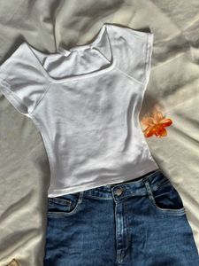🌸 Crop Top 🌸