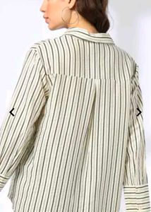 Shirt For Women