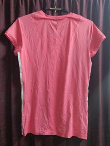 Nylon Adidas Ladies Active Wear