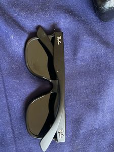 Ray-Ban Sunglasses