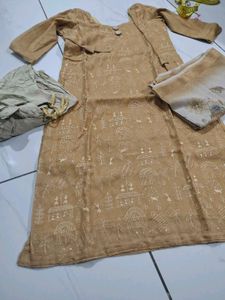 kurta set for sale
