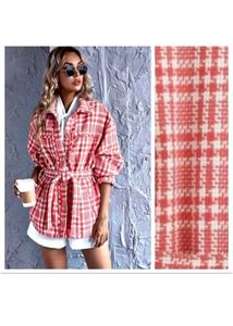 Zara Jacket