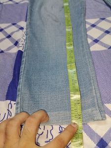 Two Jeans For Women&#39;s And Girls