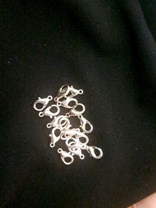 Beads