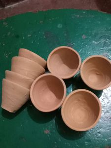 Original Mitti Ka Kullar
