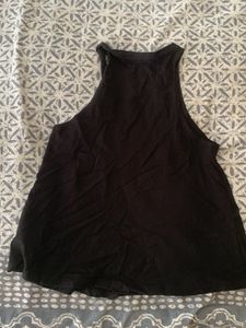 Disney Donald Duck Tank Top