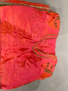 party wear