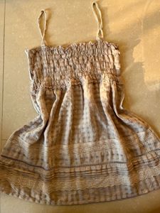 Summer Top