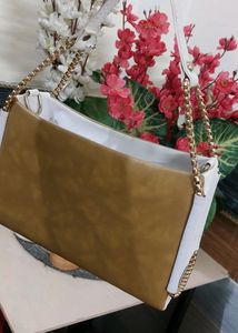 gorgeous 👛 PURSE High Quality 😍
