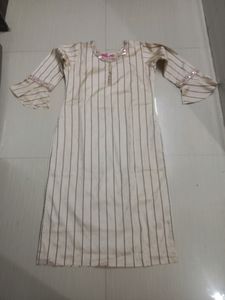Kurti Xl
