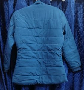 💥Price Dropped 💥Girls Jacket✨