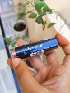 Flormar Lipstick 💄