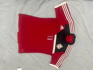 Adidas Orginal Jersey