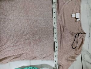 H&amp;M Top