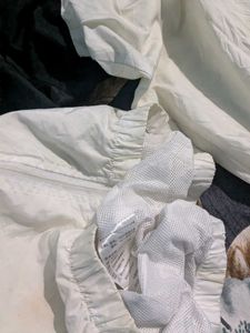 Adidas Colorblock Windbreaker Jacket