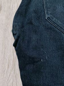 Ma1403 Sync jeans waist 36