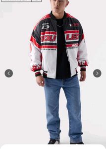 The Souled Store Jacket