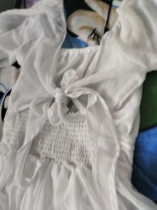 Kyu Ki Ye Dress Mujhe Choti Ho Rhi Hai