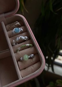 Rings