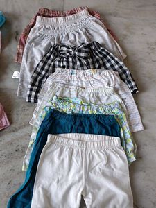 Baby Collection