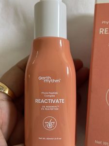 Hair Treatment One Solution