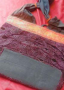 Side Bag 💞