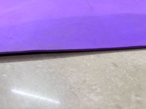 Yoga Mat
