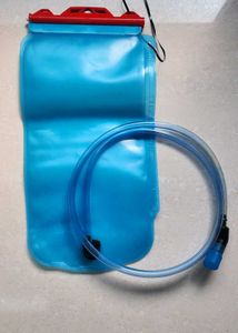 Kalenji 2L Water Bladder