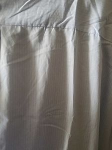 Johang Button Down Shirt(oversized Shirt)