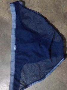 Two Pairs of Men&#39;s Briefs