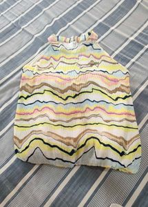 Beautiful Dress For Girls