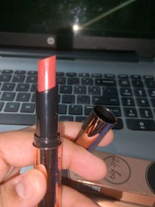 Insight 24 hrs Lipstick
