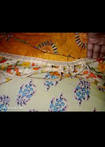 Best Dress For Haldi(50% Discount Loot Offer)