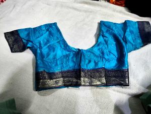 BANARASI SILK SAREE 💗