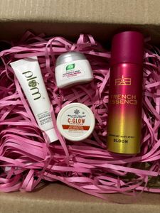 Moisturizer Combo 75%discount