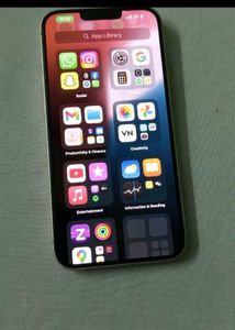 I Phone