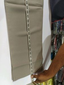 Trouser Pant