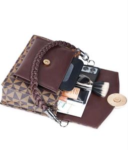 Womens Hand Bag / Purse